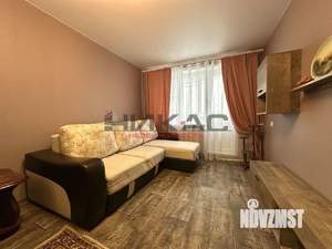 3-к квартира, на длительный срок, 60м2, 6/9 этаж