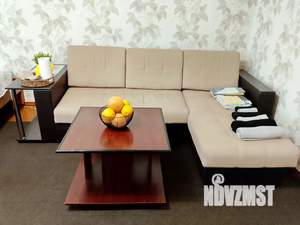 1-к квартира, посуточно, 30м2, 2/2 этаж