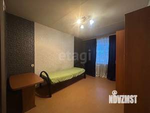 2-к квартира, на длительный срок, 49м2, 7/10 этаж