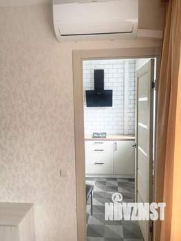 1-к квартира, на длительный срок, 38м2, 2/5 этаж