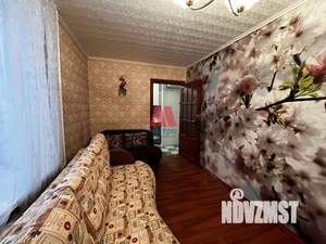 2-к квартира, на длительный срок, 44м2, 1/5 этаж