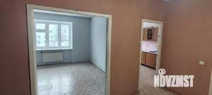 2-к квартира, на длительный срок, 69м2, 4/9 этаж