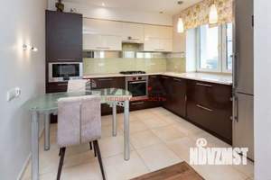 2-к квартира, на длительный срок, 70м2, 5/6 этаж