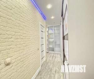 1-к квартира, посуточно, 62м2, 1/1 этаж