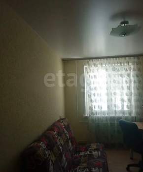 3-к квартира, на длительный срок, 52м2, 8/9 этаж