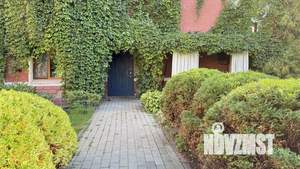 2-к квартира, посуточно, 80м2, 1/2 этаж