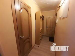 1-к квартира, на длительный срок, 36м2, 3/5 этаж