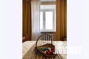 2-к квартира, посуточно, 50м2, 8/9 этаж