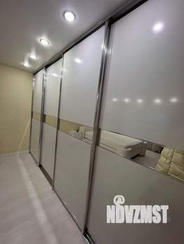 1-к квартира, на длительный срок, 35м2, 4/9 этаж