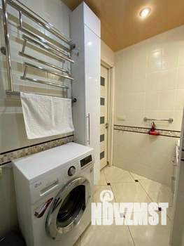 1-к квартира, посуточно, 70м2, 1/1 этаж