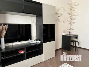 2-к квартира, посуточно, 62м2, 3/5 этаж
