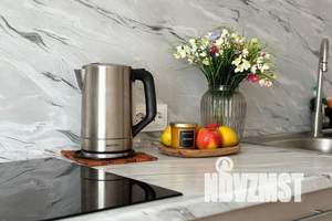 2-к квартира, посуточно, 54м2, 5/10 этаж