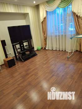 3-к квартира, на длительный срок, 150м2, 4/5 этаж