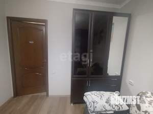 3-к квартира, на длительный срок, 64м2, 2/9 этаж