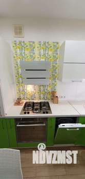 1-к квартира, на длительный срок, 41м2, 9/9 этаж