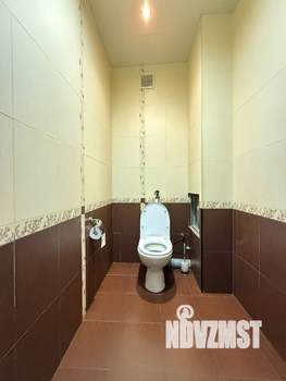 3-к квартира, на длительный срок, 100м2, 3/4 этаж