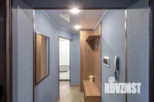 Студия квартира, посуточно, 31м2, 4/5 этаж