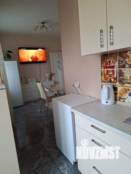 2-к квартира, на длительный срок, 44м2, 7/9 этаж