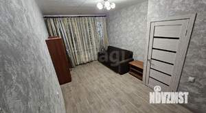 1-к квартира, на длительный срок, 34м2, 7/9 этаж