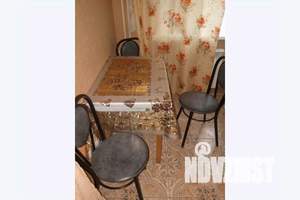 2-к квартира, посуточно, 48м2, 4/5 этаж