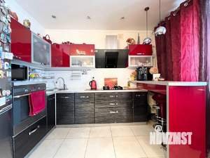 2-к квартира, на длительный срок, 70м2, 9/9 этаж