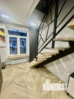 2-к квартира, на длительный срок, 60м2, 1/2 этаж