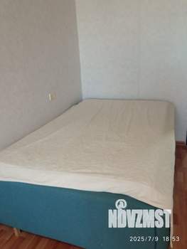 1-к квартира, на длительный срок, 37м2, 10/10 этаж