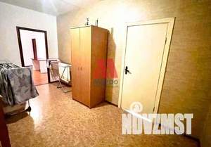 6-к квартира, на длительный срок, 192м2, 5/5 этаж