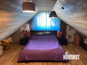 4-к квартира, на длительный срок, 230м2, 4/6 этаж