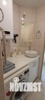 1-к квартира, посуточно, 42м2, 7/9 этаж