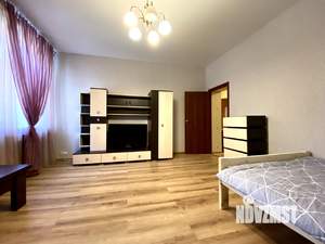 2-к квартира, посуточно, 65м2, 2/4 этаж