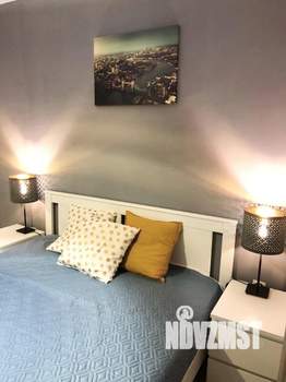 3-к квартира, на длительный срок, 65м2, 10/18 этаж