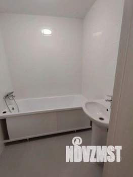 3-к квартира, посуточно, 50м2, 1/1 этаж