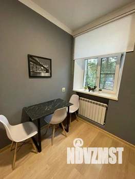 1-к квартира, посуточно, 55м2, 1/1 этаж