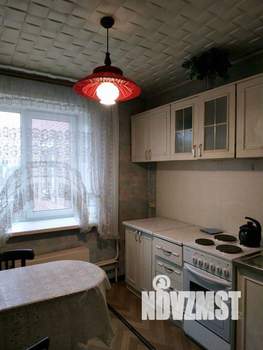 2-к квартира, на длительный срок, 56м2, 2/14 этаж
