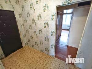1-к квартира, на длительный срок, 35м2, 8/9 этаж