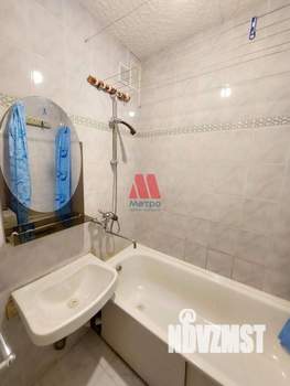 2-к квартира, на длительный срок, 50м2, 7/9 этаж