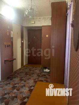 2-к квартира, на длительный срок, 50м2, 9/12 этаж