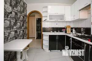 1-к квартира, на длительный срок, 30м2, 5/5 этаж