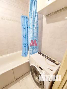 2-к квартира, на длительный срок, 50м2, 7/9 этаж