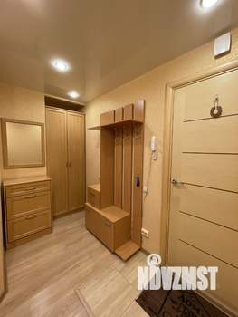 1-к квартира, на длительный срок, 34м2, 5/9 этаж