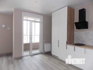 1-к квартира, на длительный срок, 70м2, 6/9 этаж
