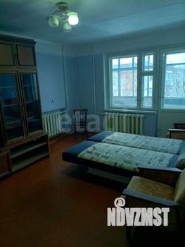 2-к квартира, на длительный срок, 52м2, 5/9 этаж