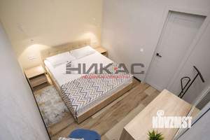 2-к квартира, на длительный срок, 55м2, 1/3 этаж