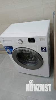 1-к квартира, на длительный срок, 39м2, 5/10 этаж