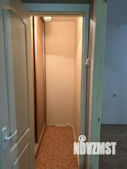 1-к квартира, на длительный срок, 37м2, 2/10 этаж