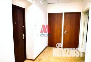 6-к квартира, на длительный срок, 192м2, 5/5 этаж