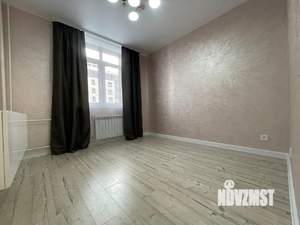 3-к квартира, на длительный срок, 70м2, 5/26 этаж