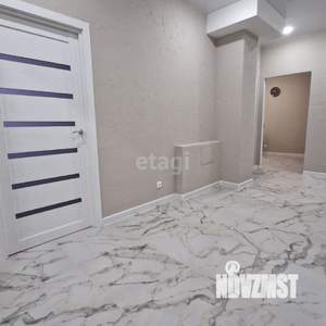2-к квартира, на длительный срок, 81м2, 5/19 этаж