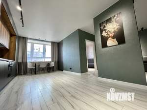 3-к квартира, на длительный срок, 70м2, 5/26 этаж